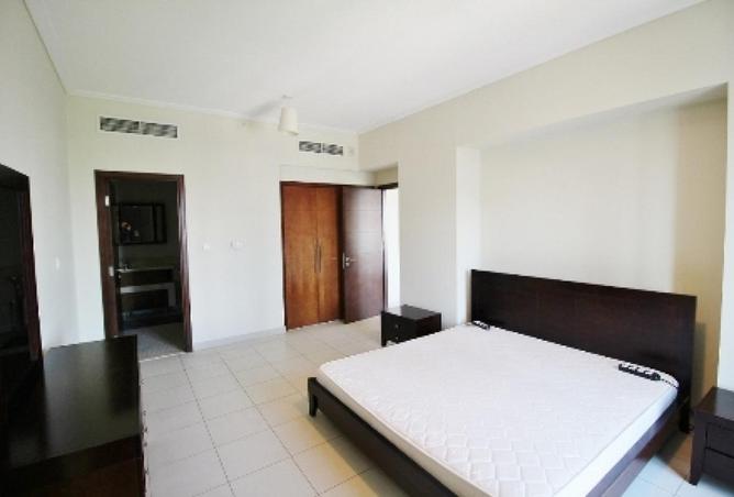 62057499 - صورة العقار 3