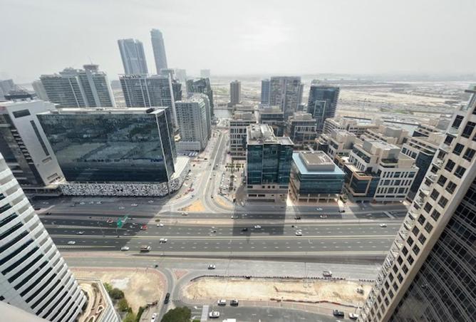 62057499 - الصورة الرئيسية للعقار