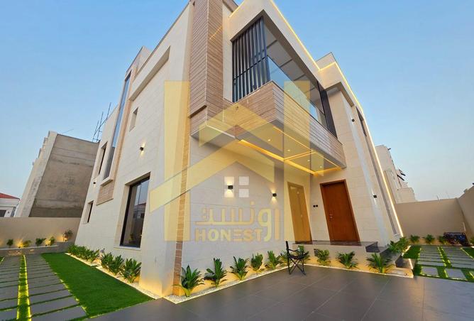 16209978 - Property Image 3