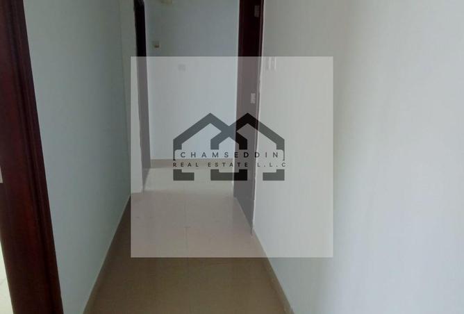 141898723 - Property Image 3