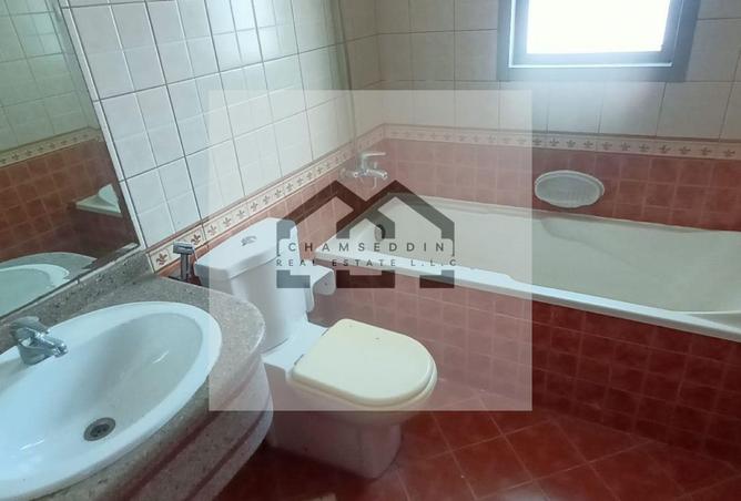 141898723 - Property Image 2