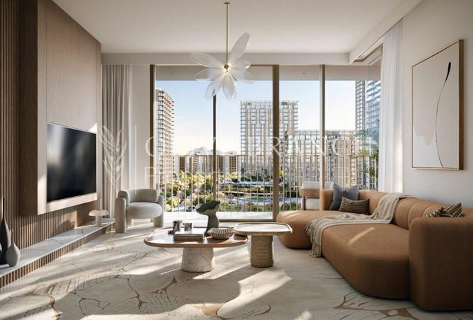 132497568 - Property Main Image