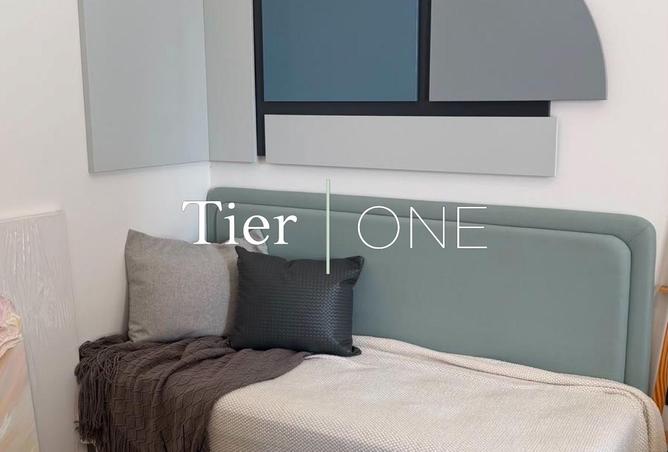 128807553 - Property Image 3