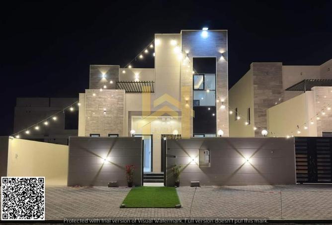 83681020 - Property Image 3