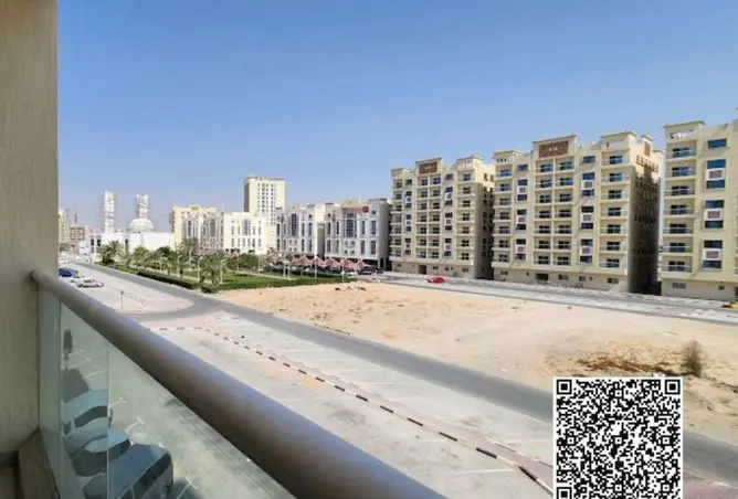 103277792 - Property Image 3