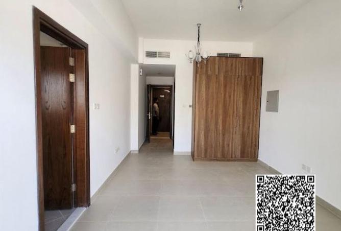 103277792 - Property Image 2
