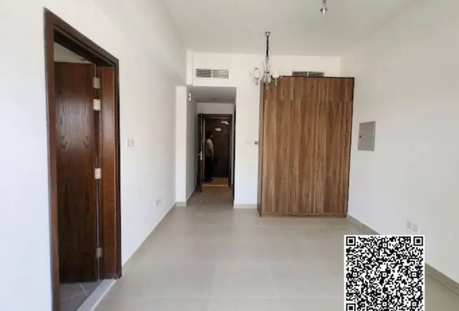 103277792 - Property Image 2