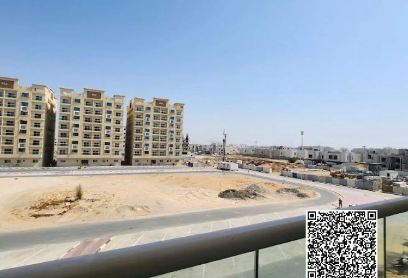 103277792 - Property Main Image