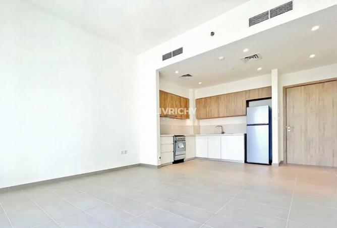 16288627 - صورة العقار 2