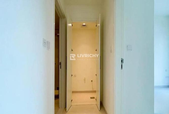 16288627 - صورة العقار 3