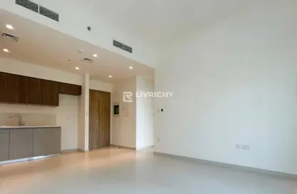 شقة - غرفة نوم - 1 حمام للبيع في إكزيكتيف رزيدنسز 1 - إكزيكتيف رزيدنسز - دبي هيلز استيت - دبي