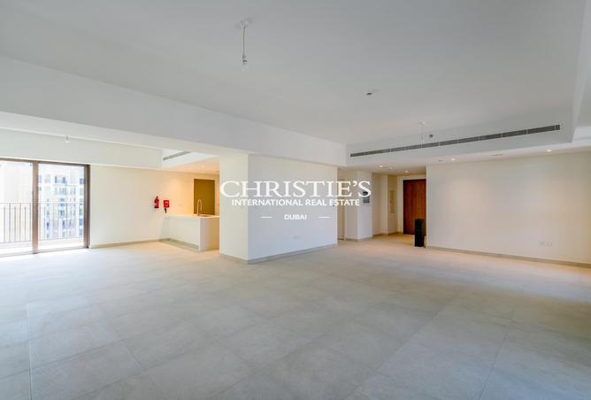 16191696 - Property Image 2