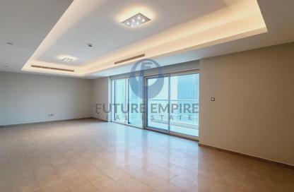 Apartment - 2 Bedrooms - 4 Bathrooms for rent in Jam Tower - Downtown Dubai - Dubai Apartment - 2 Bedrooms - 4 Bathrooms for rent in Jam Tower - Downtown Dubai - Dubai