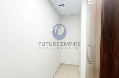 Apartment - 2 Bedrooms - 4 Bathrooms for rent in Jam Tower - Downtown Dubai - Dubai Apartment - 2 Bedrooms - 4 Bathrooms for rent in Jam Tower - Downtown Dubai - Dubai