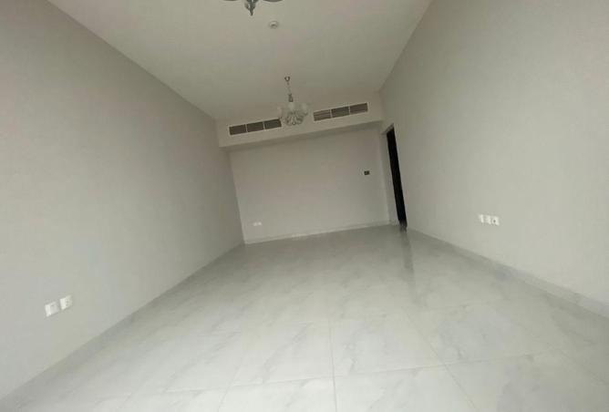 79413096 - Property Image 2