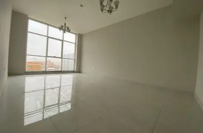 Apartment - 2 Bedrooms - 2 Bathrooms for rent in Al Jurf 3 - Al Jurf - Ajman Downtown - Ajman