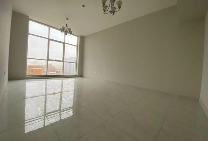 79413096 - Property Main Image