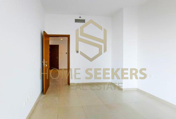 67847702 - صورة العقار 3