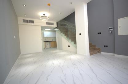 Villa - 1 Bedroom - 2 Bathrooms for sale in Rukan 3 - Rukan - Dubai Villa - 1 Bedroom - 2 Bathrooms for sale in Rukan 3 - Rukan - Dubai