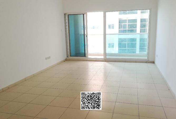 54509599 - صورة العقار 2