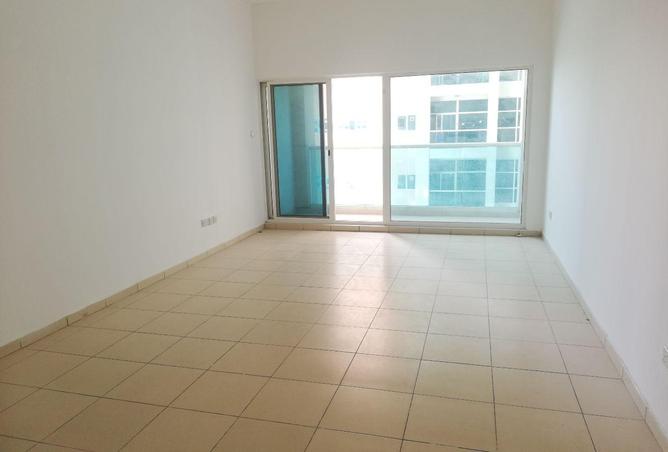 54509599 - صورة العقار 3