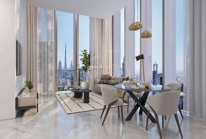 160540129 - Property Image 3