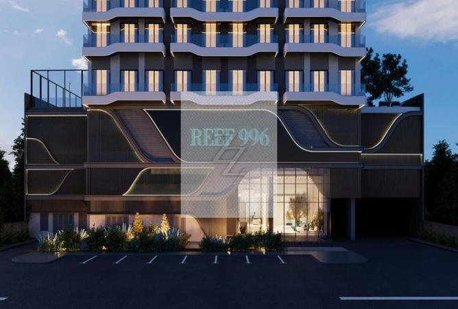 92263693 - Property Image 2