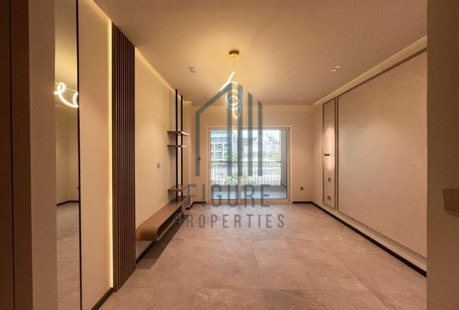 16295200 - Property Image 3