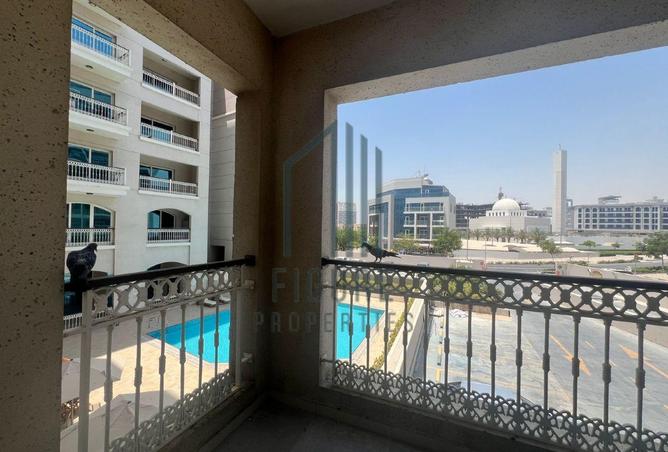 16295200 - Property Image 2