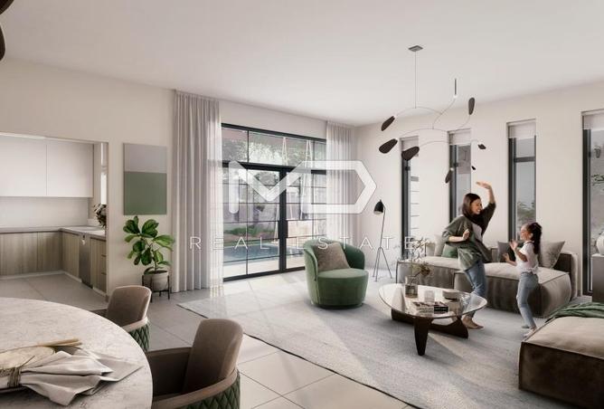 76578640 - صورة العقار 2