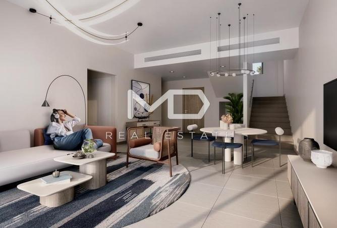 76578640 - صورة العقار 3