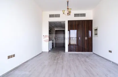 Apartment - 1 Bathroom for rent in Maya 1 - District 7 - Jumeirah Village Triangle - Dubai