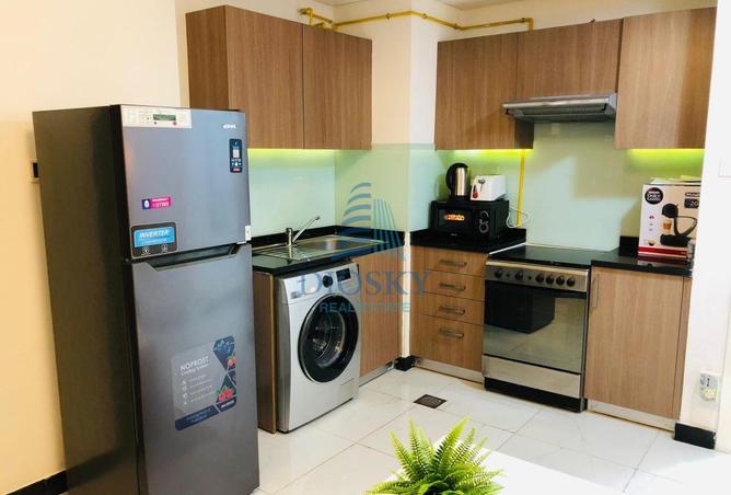 58164418 - صورة العقار 3