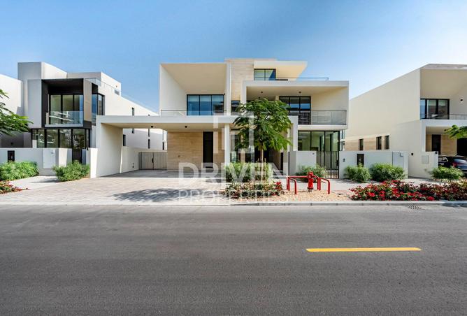 16057283 - الصورة الرئيسية للعقار