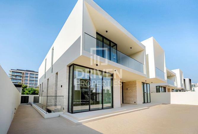 16057283 - الصورة الرئيسية للعقار