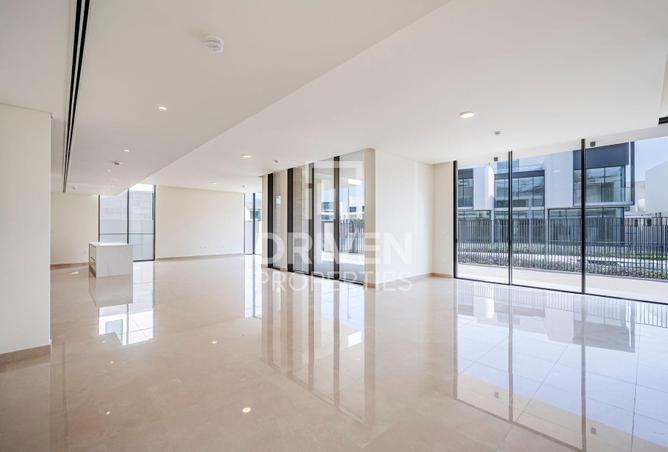 16057283 - صورة العقار 3