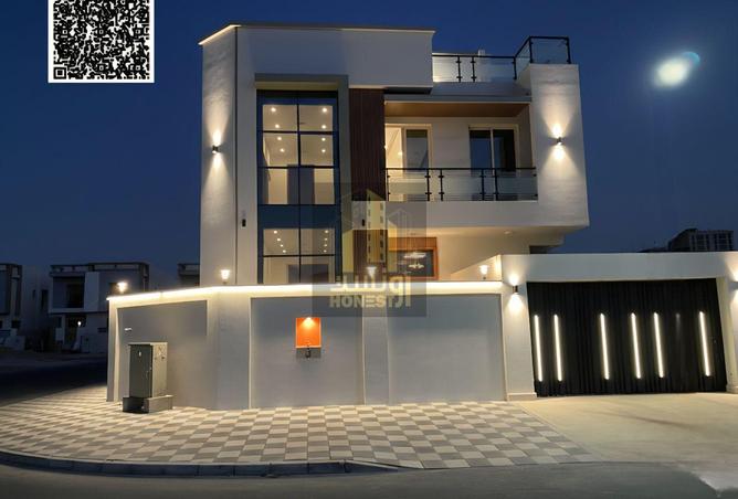 2Oj6RfXnRUe - Property Image 2