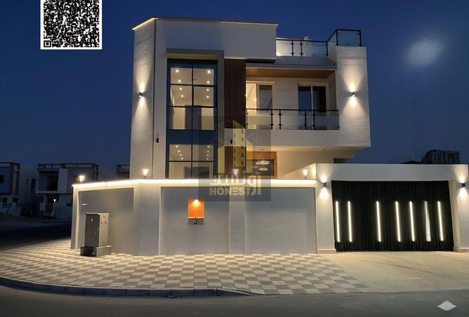 2Oj6RfXnRUe - Property Main Image