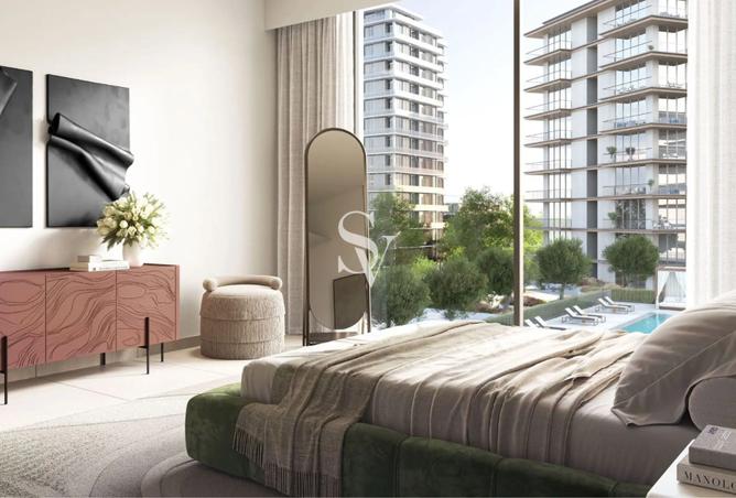 16326954 - صورة العقار 3