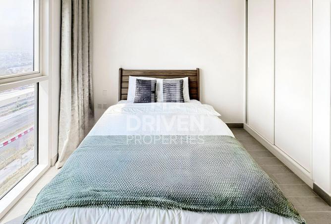 93998451 - Property Image 3