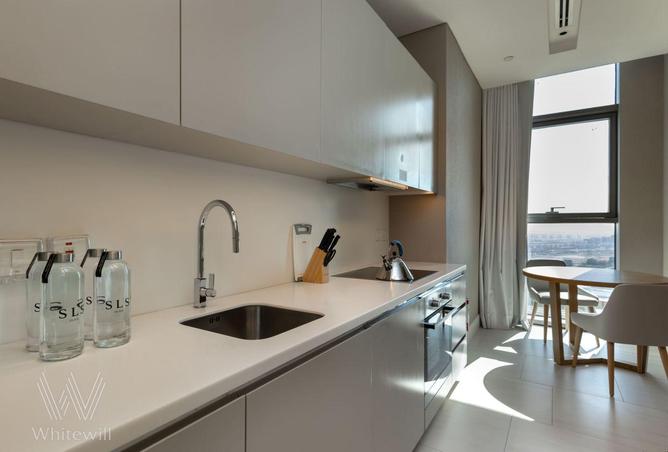 16283577 - Property Image 2