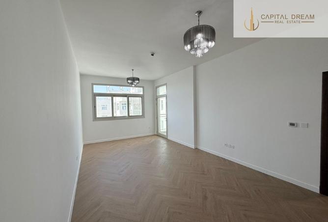 16206797 - Property Image 3