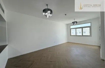 Apartment - 1 Bedroom - 2 Bathrooms for sale in Freesia - Al Furjan - Dubai