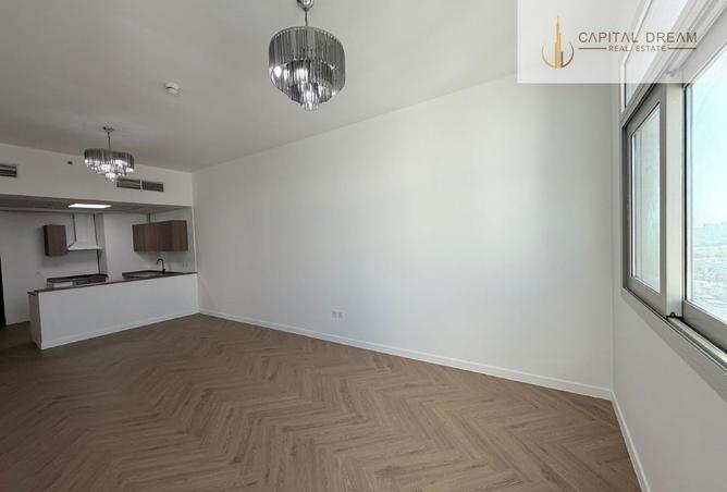 16206797 - Property Image 2