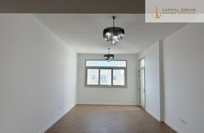 شقة - غرفة نوم - 2 حمامات للبيع في فريشيا - الفرجان - دبي