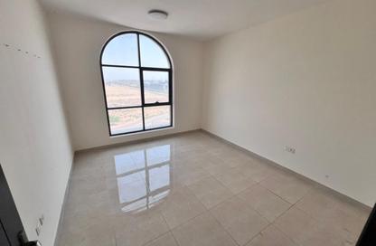 Apartment - 2 - 3 for rent in Al Yasmeen 1 - Al Yasmeen - Ajman