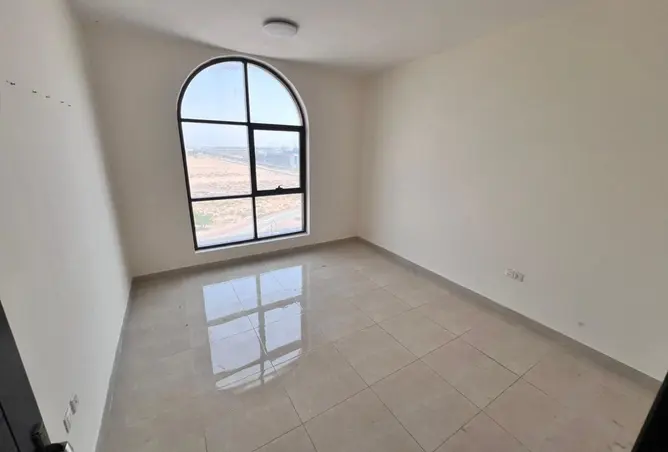 161432597 - صورة العقار 2