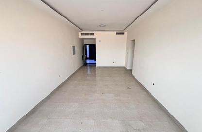 Apartment - 2 - 3 for rent in Al Yasmeen 1 - Al Yasmeen - Ajman Apartment - 2 - 3 for rent in Al Yasmeen 1 - Al Yasmeen - Ajman