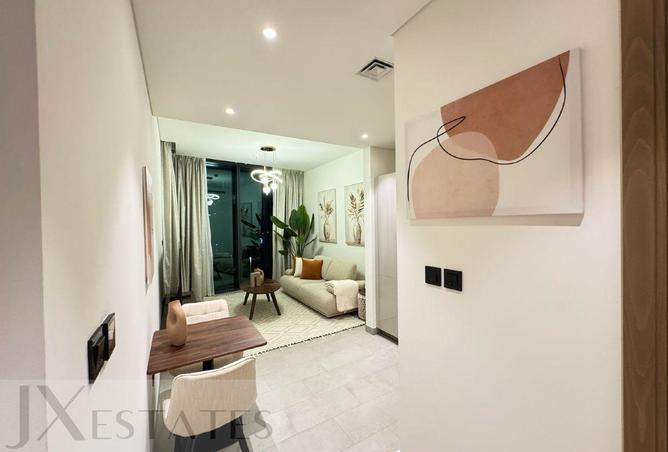 16163339 - Property Image 3