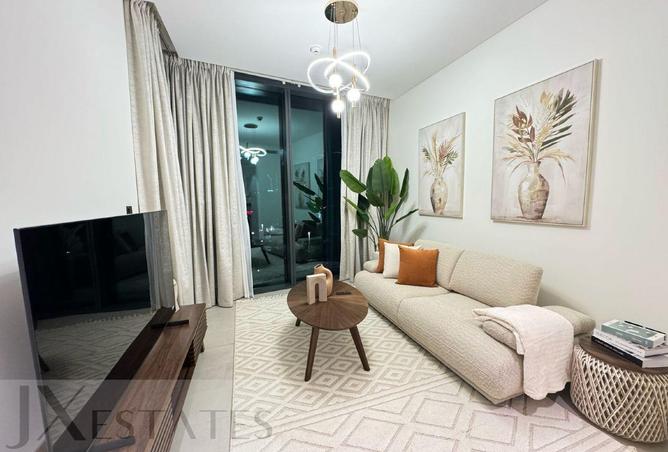 16163339 - Property Main Image